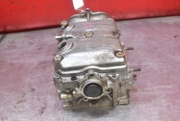 фото thumb №5, Головка двигуна права subaru legacy 3 iii 2.5 167 km 98-03