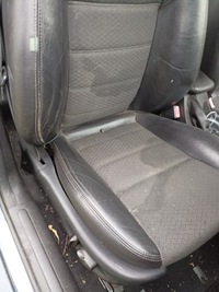 фото thumb №6, Jaguar x type kombi сидіння заднє сидіння сидіння