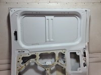 фото thumb №11, Ford transit custom 17-23 двері бічний зсувні праве