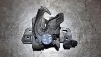 фото thumb №1, Замок капот засов volvo v50 s40 ii 04-12r