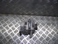 фото thumb №1, Генератор suzuki оригинальный номер 3140085l03