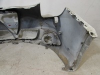 фото thumb №14, Бампер перед переднє alfa romeo giulietta 156085887