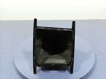 фото thumb №6, Vw amarok i ручка чохол зміни коробки передач механічна коробка передач 6b 2h0711113n