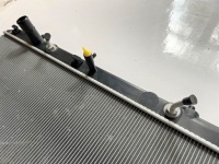 фото thumb №6, Lexus rx 330 - 350 - 400h 2017 радіатор wody