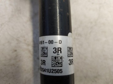 фото thumb №6, Tesla модель 3 полуось левый правый зад 1044161-00-d