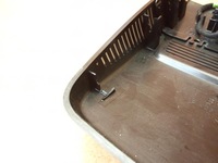 фото thumb №6, Переключатель буксировка mercedes sl r231 a1728208710