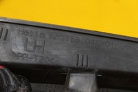 фото thumb №8, Лампа левый задняя kia ceed i 3d hb