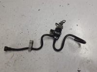 фото thumb №1, Mercedes slk r172 w172 1.8 b клапан вакуумa a0004708493