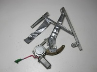 фото thumb №9, Подъемник окон передний перед левый subaru impreza 99r 169 электрический