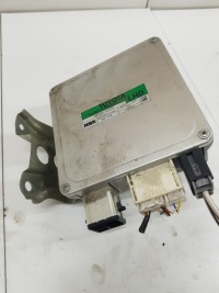 фото thumb №1, Модуль блок управления toyota rav4 3 eatcec0104
