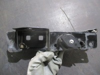 фото thumb №4, Ручка задняя renault trafic ii 01-14r 8200323112