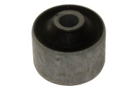 фото thumb №8, Втулка рычага s 20.36.744 szt starline