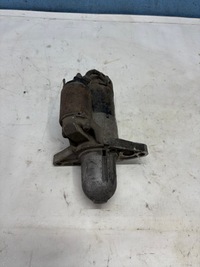 фото thumb №5, Стартер mazda rx-8 m001t30471a