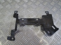 фото thumb №3, Кронштейн кронштейн електропроводка scania r s