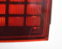 фото thumb №10, Hyundai staria лампа левая задняя задняя org eu