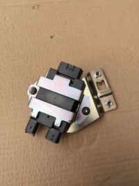 фото thumb №1, Блок управления насоса топлива nissan qashqai ii j11, j11_ 169108688r 31028305