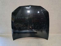 Купить Bmw 5 g30 g31 lci рестайлинг  бампер решётка радиатора капот ремень усилитель, фото thumb