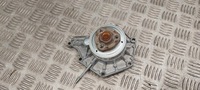 фото thumb №5, Audi a6 s6 c7 4g 06e121018 насоса води
