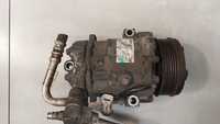 фото thumb №10, Компресор кондиціонера opel combo c 1.7 cdti