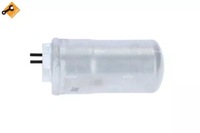 фото thumb №2, Nrf 33317 осушитель климат. renault