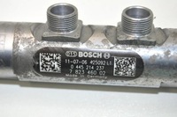 фото thumb №3, Mini cooper countryman r60 2011 молдинг впрыскная