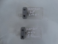 фото thumb №1, Ford оригінальний номер 6m21-r048196-ad