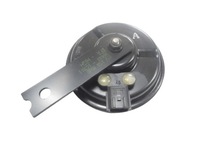 фото thumb №9, Hyundai 96620-1c301 / 966201c301 getz tb 2008 сигнал ćwiekowy / сигнал