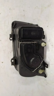 фото thumb №8, Лампа правий перед volkswagen bora