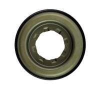 фото thumb №8, Поршні набір 62te 07+