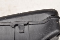 фото thumb №6, Citroen c3 picasso подушка подушка безопасности сиденье левая