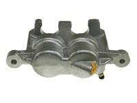 фото thumb №16, Суппорт тормозной перед левый nty hzp-fr-004