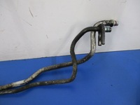 фото thumb №4, Citroen c4 1.6hdi провода трубки усилителя