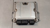 фото thumb №4, Блок управления двигателя citroen c5 i 2.0 hdi 0281010808