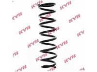 фото thumb №2, Пружини зад kyb ra5615