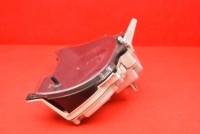 фото thumb №7, Счетчик приборы eu 83800-44530 toyota avensis verso 2.0 d-4d 116 km 01-03