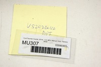 фото thumb №5, Mu307 ford tourneo courier прокладка правый задняя