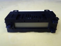 Купить Дисплей часы citroen xsara 95312 nr623, фото thumb