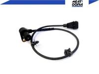 фото thumb №2, Датчик wał колінчастий [meat doria]