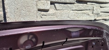 фото thumb №12, Volvo xc90 ii другий рестайлінг / iii 24- капот гарна org