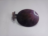 фото thumb №1, Кришка заливної пального mazda 6 gy