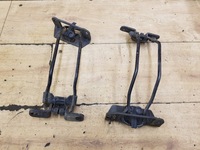 фото thumb №1, Ограничитель дверь задняя fiat scudo ii