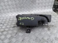 Купити Opel crossland x 2021 рестайлінг  1,2 vti корпус фільтра повітря оригінал, фото thumb