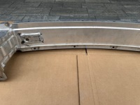 фото thumb №10, Бампер перед балка porsche 911 992 оригинал 992807108h