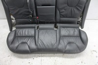 фото thumb №7, Сидіння диван шкіра пам'ять комплект volvo xc60 i 08-13 uk