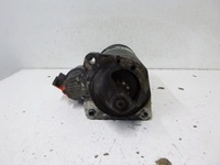 фото thumb №1, Стартер alfa romeo 156 lift 2.4jtd 2001r.