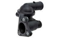 фото thumb №2, Nty корпус термостата