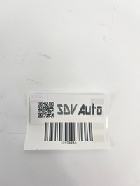 фото thumb №14, Ручка перемикання передач вибірник mercedes w124 r129 sl 190 w201 автоматична коробка передач