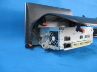 Радио навигация toyota corolla cross 8614016132 86140-16132 в Украине, фото thumb