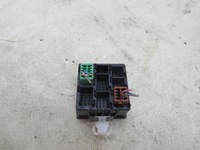 фото thumb №1, Модуль блок управления crv iv 2.0 b sjbast0aa010