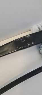 фото thumb №12, Skv подъемник стекла - переднее левый - vw touran - 1t1837461